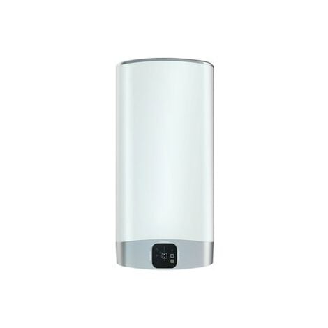 Chauffe-eau électrique plat ARISTON Velis Evo - 80 L - 1500 W