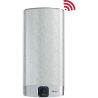 Chauffe-eau électrique plat Vélis WiFi 80 litres classe énergétique B VLS EVO WiFi 80 FR EU /