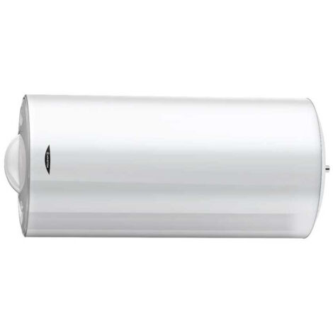 Chauffe-eau électrique Pro B Horizontal 3A - Ariston  Capacité: 150 L