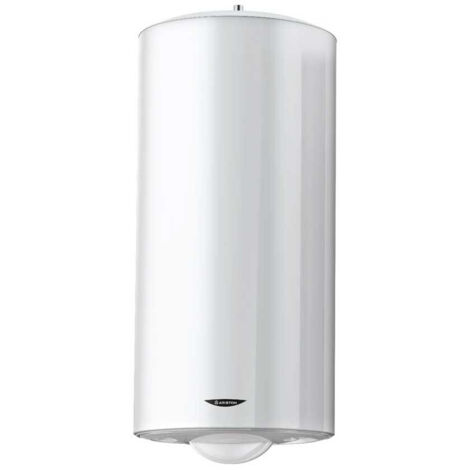 Chauffe-eau électrique Pro B Vertical 3A - Ariston  Capacité: 200 L