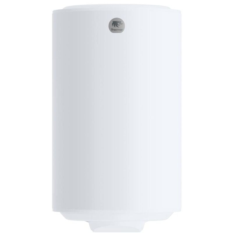 Thermor - Chauffe-eau électrique steatis - 150 l vertical mural compact