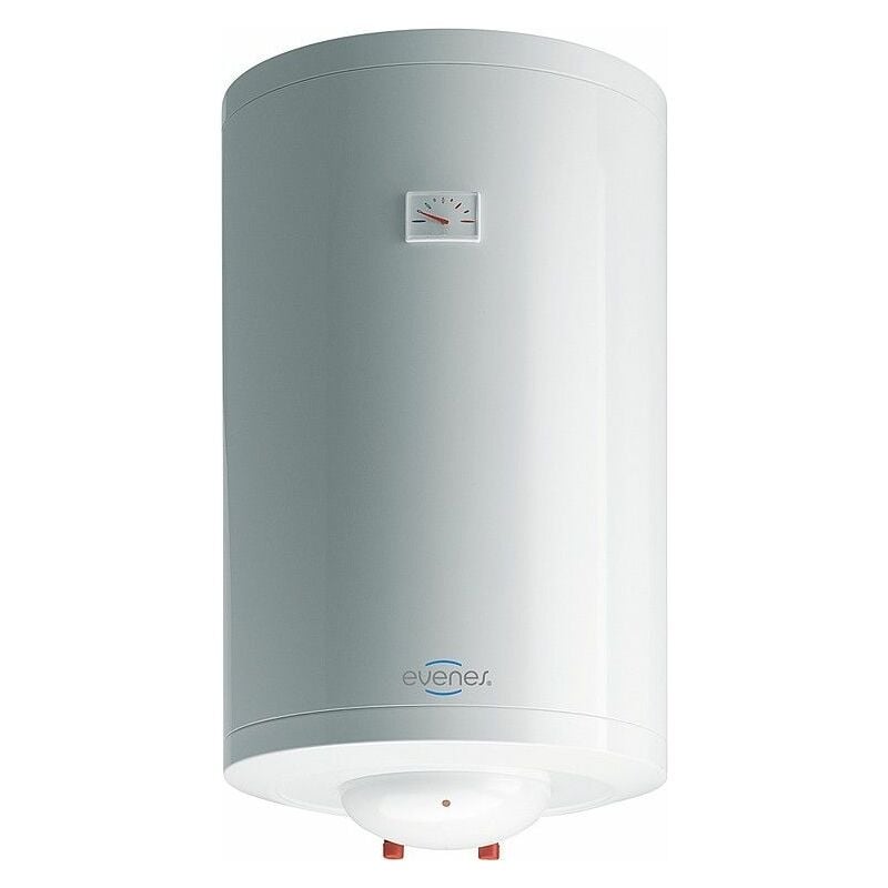 Banyo - Chauffe- Eau Electrique tg Contenu Chauffe-Eau: 30 l