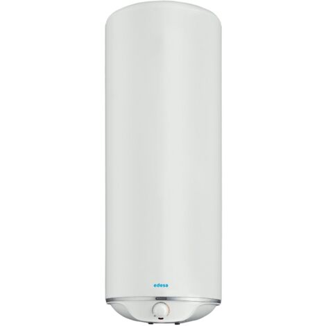 CHAUFFE-EAU ÉLECTRIQUE TRE SLIM 2100W - 80 L