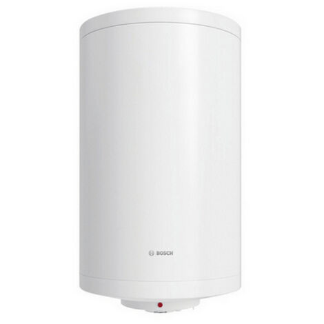 Chauffe-eau électrique tronic 2000t lt 50 vertical