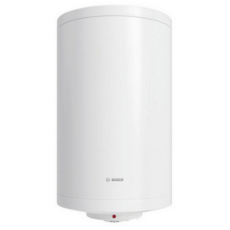 Chauffe-eau électrique Tronic 2000T Lt 50 Vertical