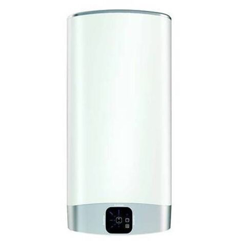 Chauffe-eau électrique velis evo ariston