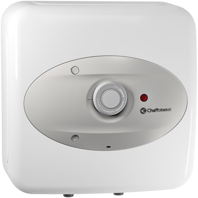 Iperbriko - Chauffe-eau électrique vertical Chaffoteaux Lt.15