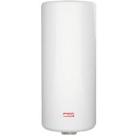 Chauffe-eau Electrique Vertical mural étroits- Duralis - Thermor