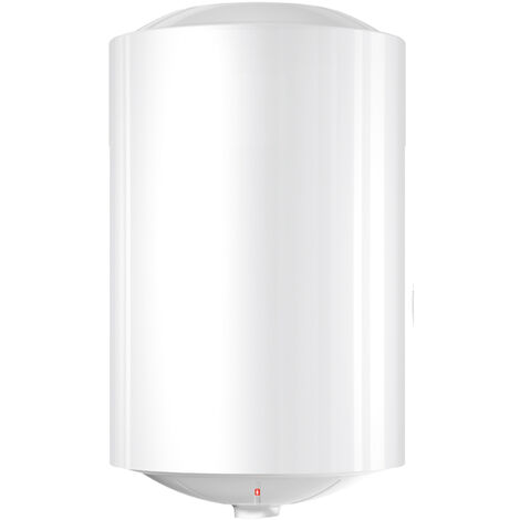 Chauffe eau électrique Vertical Mural Sannover Blindé - plusieurs capacités disponibles