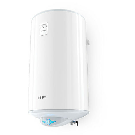Chauffe-eau électrique TESY Anticalc 100L