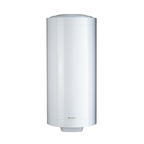 Chauffe-eau électrique Vertical Stéatite 200 litres diam. 505 mm CHAFFOTEAUX 3000578