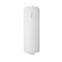 Chauffe-eau électrique vertical sur socle Chaufféo Plus