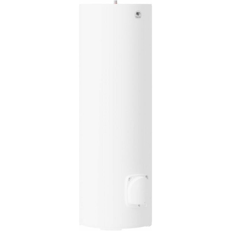 Thermor - Chauffe-eau électrique vertical blindé stable 300 l - 282031