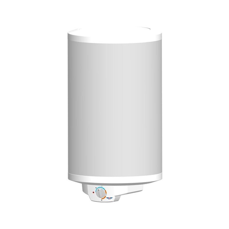Aparici - Chauffe-eau électriques sie big Capacité : 150 l.