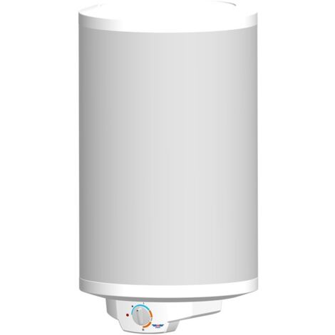 Chauffe-eau électriques SIE BIG - APARICI Capacité : 150 L.