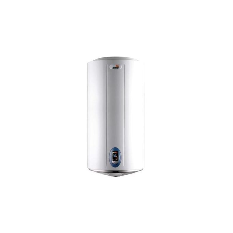 Cointra - Chauffe-eau électronique digital tdg plus Capacité : 100 l
