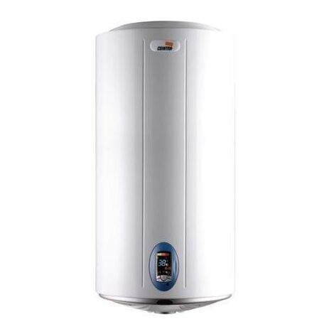 Chauffe-eau électronique digital TDG PLUS - COINTRA Capacité : 100 L