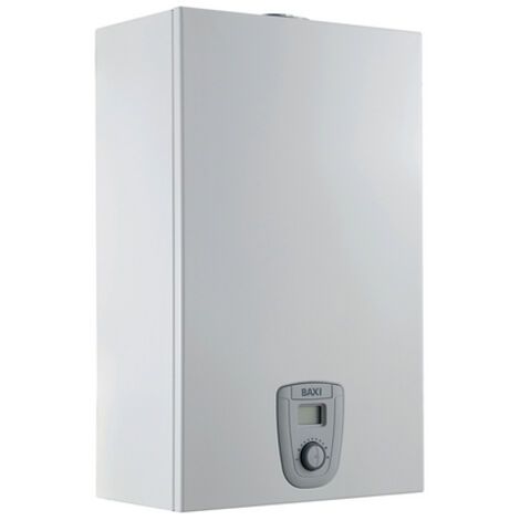 Chauffe-eau gaz acquaprojet blue fi