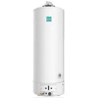 Chauffe-eau Gaz STYX 160 Litres – Modèle Au Sol – Utilisé 6 Mois – Bon état