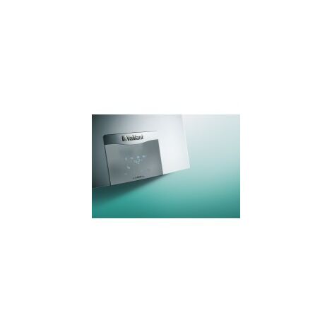 Chauffe-eau GPL turboMAG plus low 12 litres/minute 23,3 kW Vaillant 0010022443