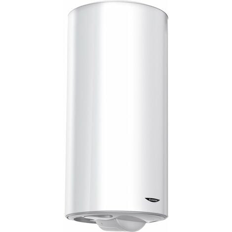Chauffe-eau Initio 50 L mural vertical - Monophasé 1200 W - Ariston