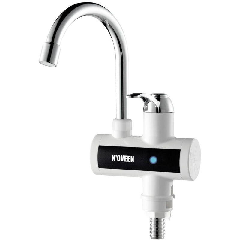 Instantaneous Water Heater N'Oveen Iwh160