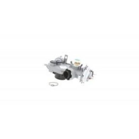 CHAUFFE-EAU INSTANTANE COMPLET, Lave-vaisselle, 00497124