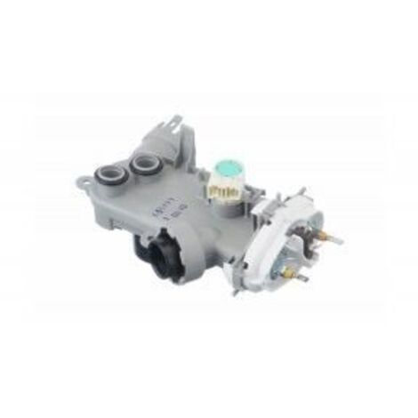 CHAUFFE-EAU INSTANTANE, Lave-vaisselle, 00491756