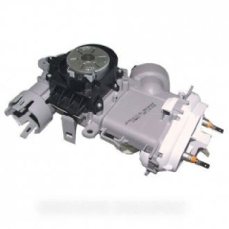 Chauffe-eau instantané pour Lave-vaisselle Siemens 00642870