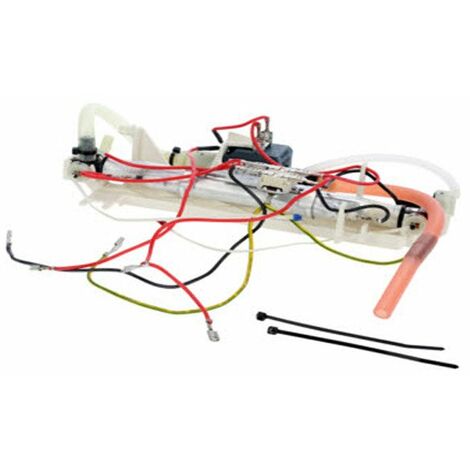 CHAUFFE EAU INSTANTANE POUR PETIT ELECTROMENAGER BOSCH - 00658602