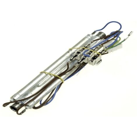 CHAUFFE EAU INSTANTANE POUR PETIT ELECTROMENAGER   NEFF - 00647100