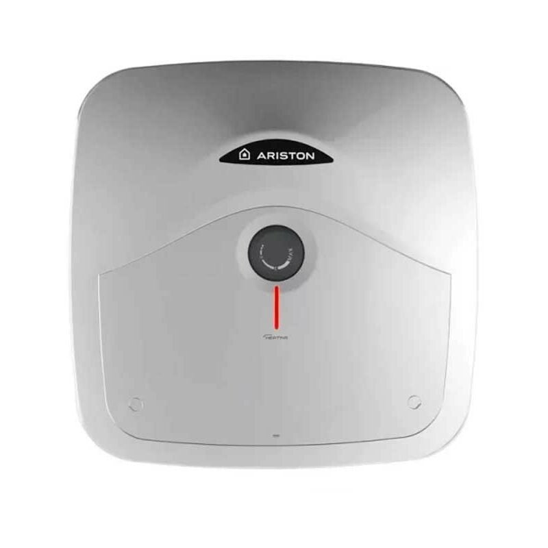 Ariston Group - Chauffe-eau électrique Andris r 15 Litres or Over Hand Washbasin Ariston