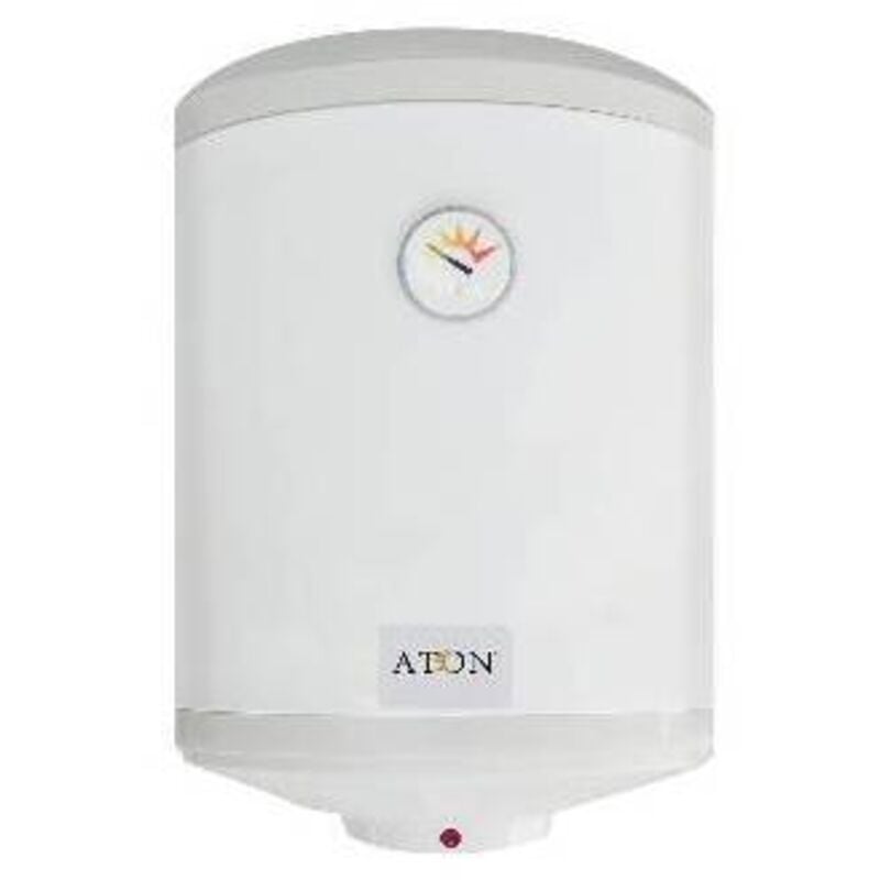 Aton - Chauffe-eau électrique lt.30 vertical