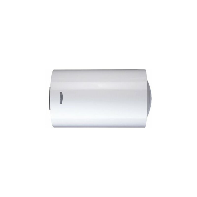 Regent - Chauffe-eau électrique vertical, thermos électrique 100l avec  thermomètre et régulation, 47x45x91 cm - Fabriqué pour être installé en  Espagne