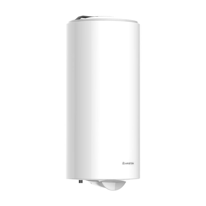 Ariston Group - Chauffe-eau électrique 150l initio xpert blindé vertical mural D560mm - ariston - 3000783