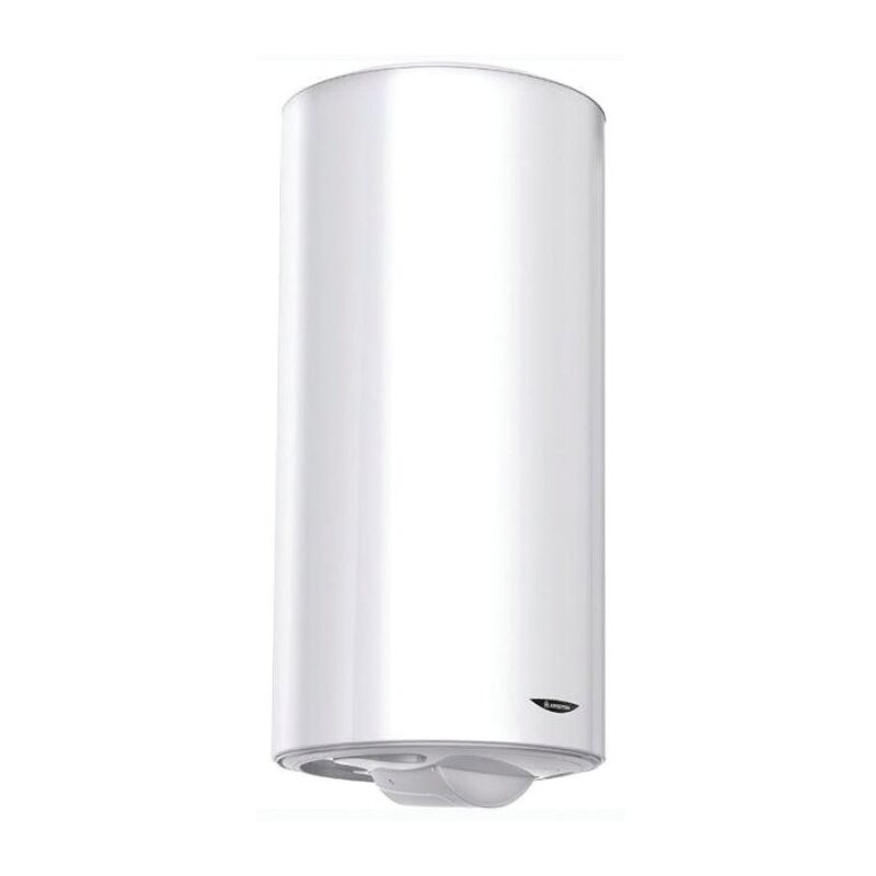 Ariston Group - Chauffe-eau - ariston - Initio xpert - 200L - Vertical mural - 2200W