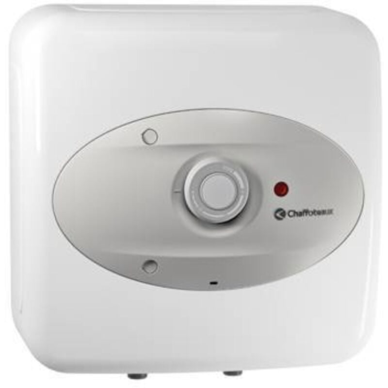Chaffoteaux - Chauffe-eau électrique lt.10 soprasink