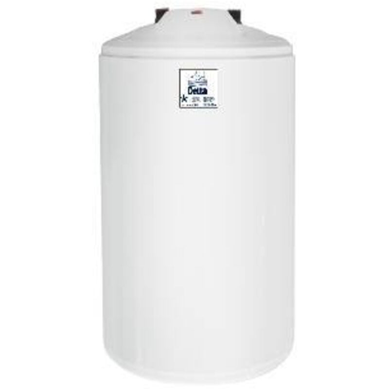 Chauffe-eau électrique delta lt. 10 verticales sous l’évier