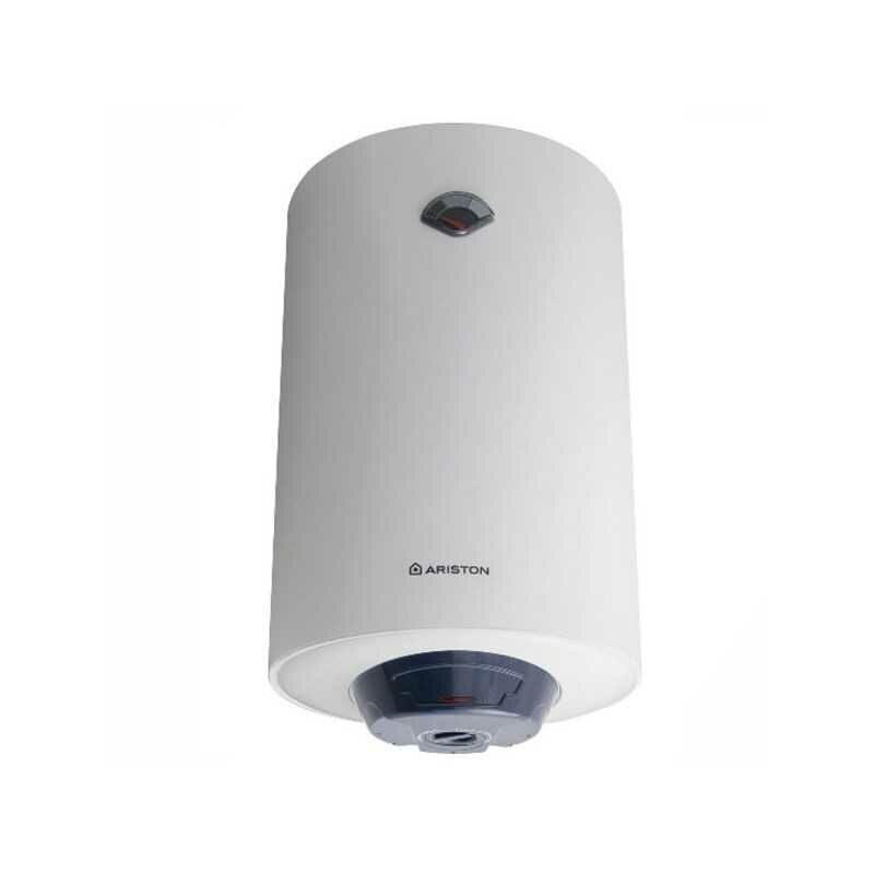 Ariston Group - Chauffe-eau électrique l 80 Blu1 r 80V/3 Ariston