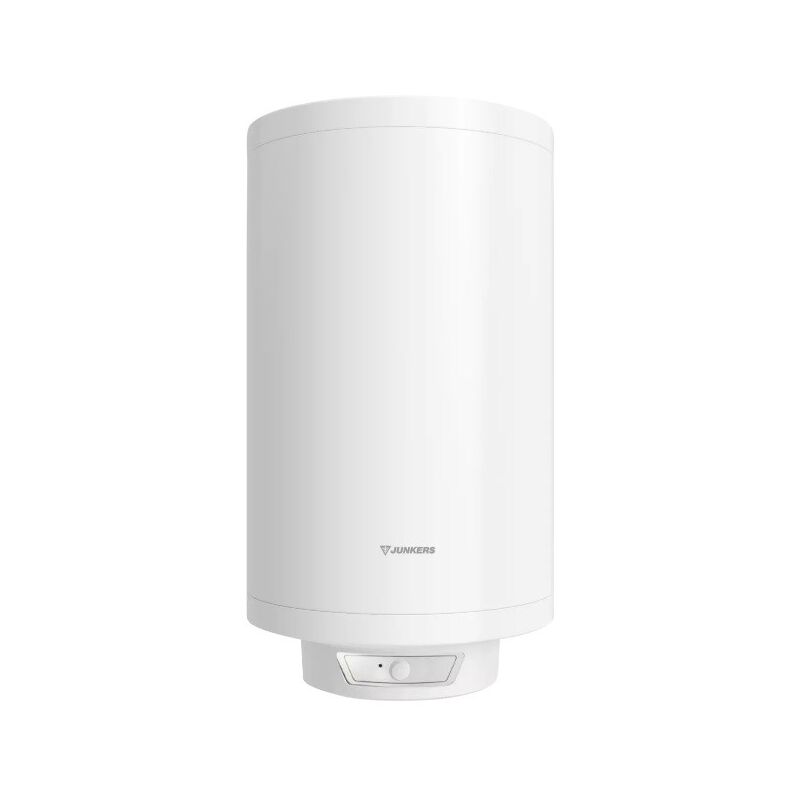 Chauffe-eau électrique ELACELL COMFORT - JUNKERS Capacité : 150 L.