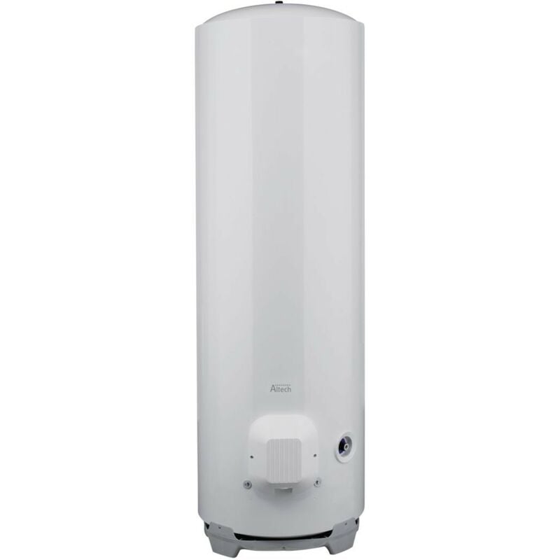 Altech - Chauffe-eau électrique stéatite 200 litres