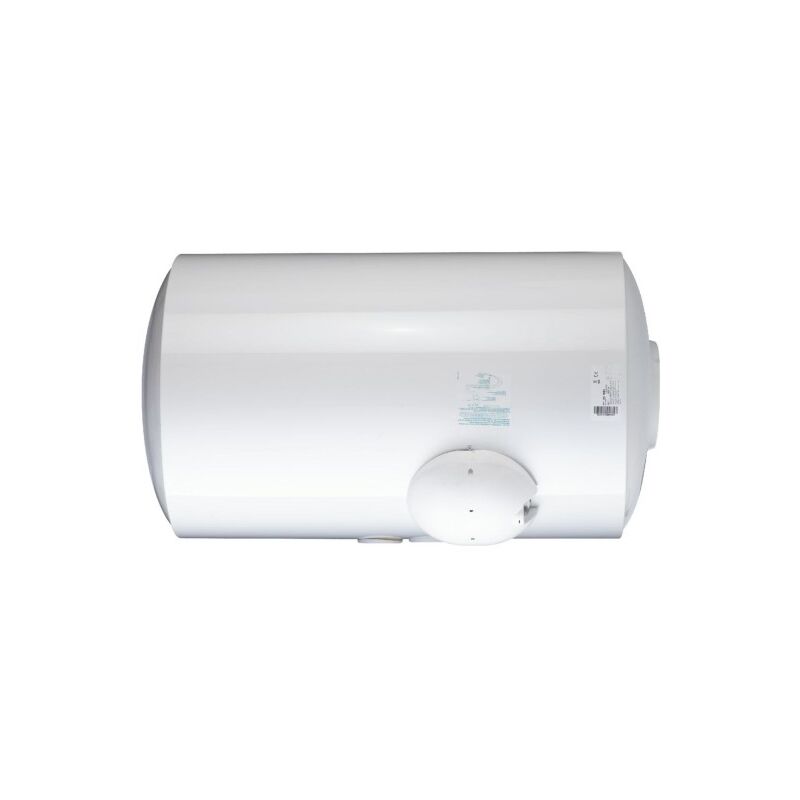 Ariston Group - Chauffe-eau électrique horizontal bas Sagéo 150 l - ø 560 mm - ariston - 3000356