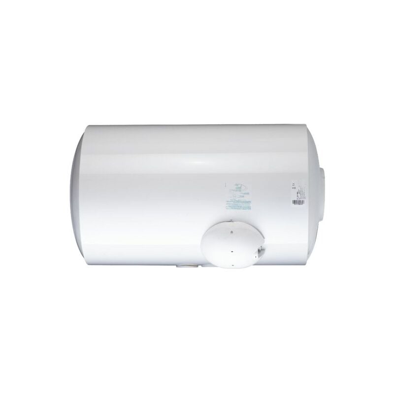 Chauffe-eau électrique horizontal bas Sagéo 200 l - Ø 560 mm - ARISTON - 3000357