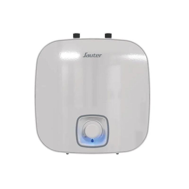 Sauter - Chauffe-eau électrique sous évier 15 l Liquine