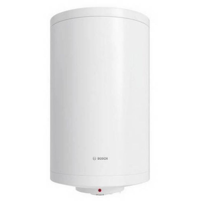 Chauffe-eau électrique tronic 2000t lt 80 vertical