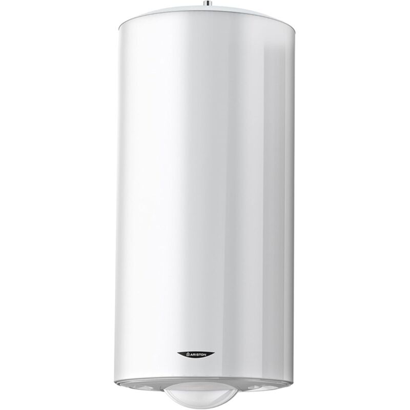 Ariston Group - Chauffe Eau Électrique Vertical Mural Blindé 150 Litres - ariston - 150 litres monophasé - 3000570
