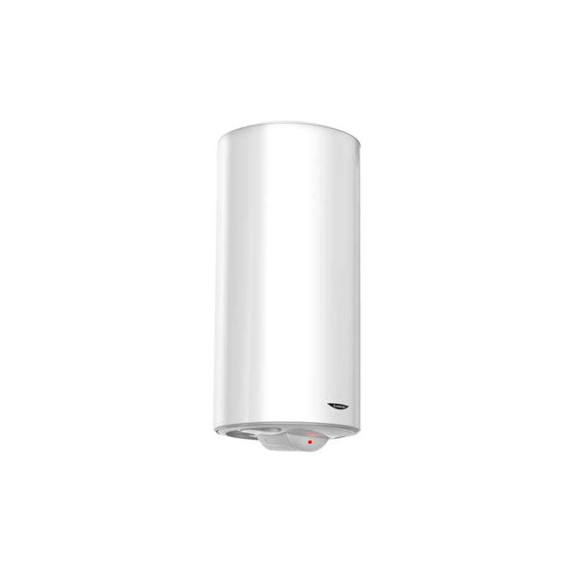 Ariston Group - Chauffe eau électrique Vertical Mural Ariston Stéatite 200 l