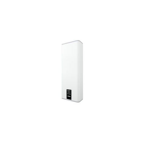 Chauffe-eau Malicio 2 80 litres multiposition monophasé blanc