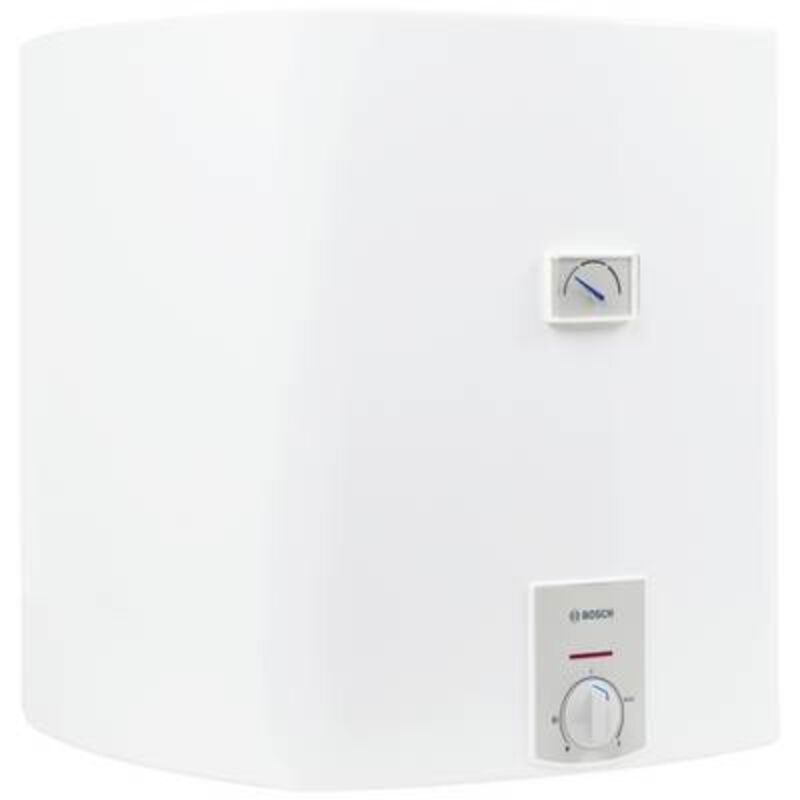 Bosch - Chauffe-eau mural Tronic 3500 t 30 b électronique mono-circuit 2 kW, 30 l