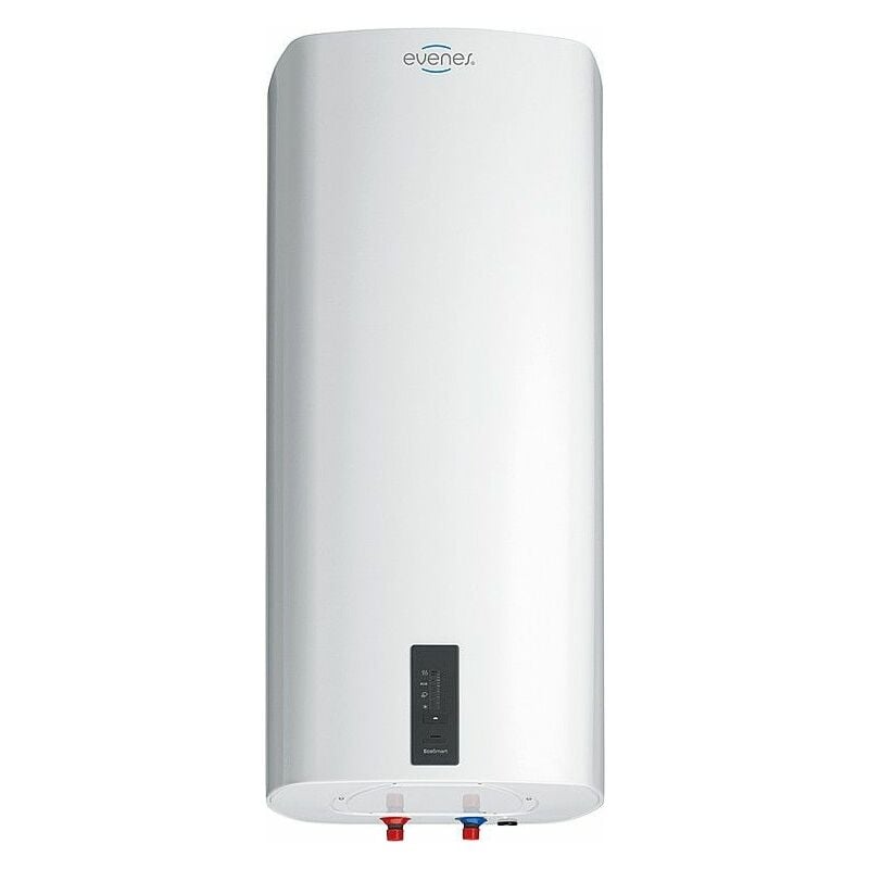 Banyo - Chauffe eau ogb slim Contenu Chauffe-Eau: 30 l